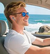translate earbuds real time