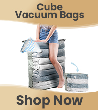 https://m.media-amazon.com/images/S/aplus-media-library-service-media/593ab9f2-2cce-4022-88c3-9b353a31589b.__CR0,0,200,225_PT0_SX200_V1___.jpg