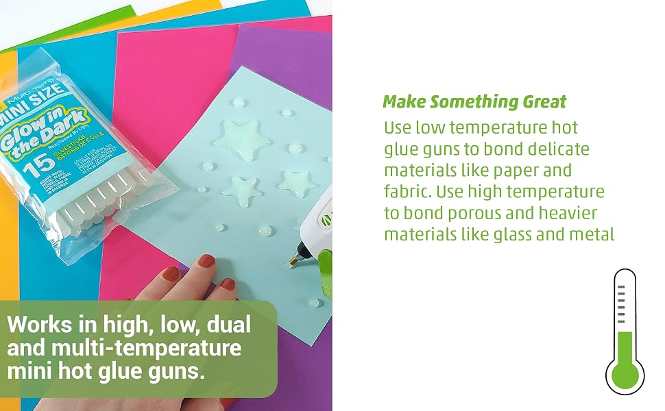 AdTech, glue sticks, crafting, craft supplies, DIY, hot glue stick, acid free, USA, art, supplies,