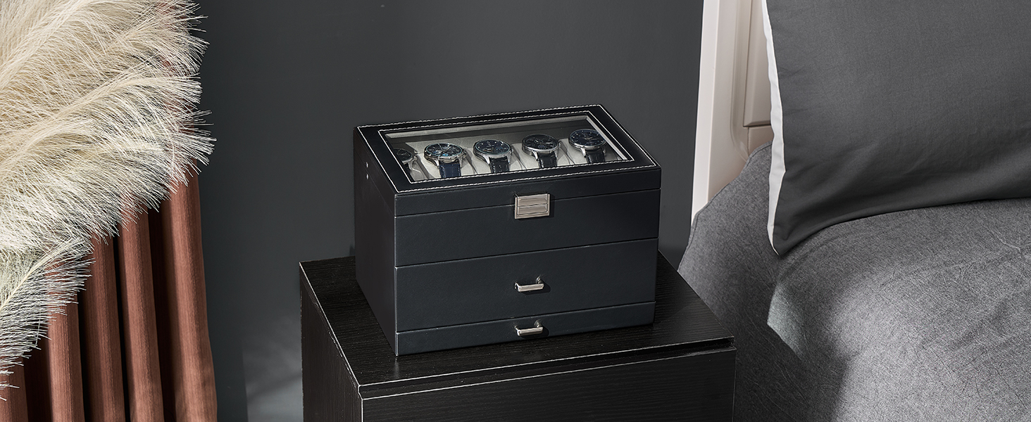 nightstand