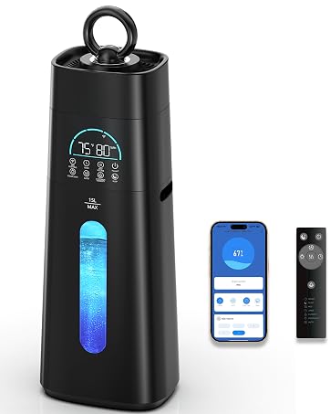 https://m.media-amazon.com/images/S/aplus-media-library-service-media/5207c722-573e-4753-9724-a5425f3ca9bf.__CR201,0,1598,2000_PT0_SX362_V1___.jpg