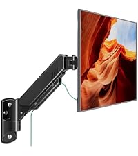 https://m.media-amazon.com/images/I/41a4WwrA67L.__AC_SR200,225___.jpg