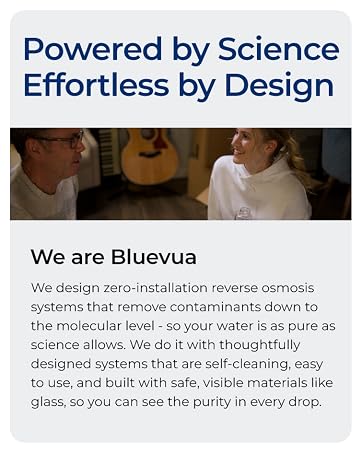 Powered by Science Effortless by Design