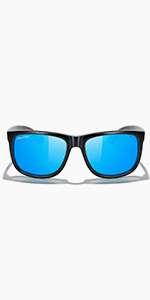 https://m.media-amazon.com/images/S/aplus-media-library-service-media/fcd8cbae-34e4-41c6-bdcb-5fb3648900fa.__CR0,0,150,300_PT0_SX150_V1___.jpg