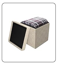 https://m.media-amazon.com/images/S/aplus-media-library-service-media/b0e858ca-2caf-4ebc-b0cc-8cfd5fb8f2a8.__CR0,0,1000,1125_PT0_SX200_V1___.jpg