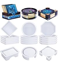 https://m.media-amazon.com/images/I/51-DiUFQl2L.__AC_SR200,225___.jpg