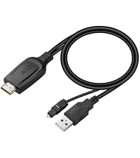 https://m.media-amazon.com/images/I/31kUy2Q8CxL.__AC_SR200,225___.jpg