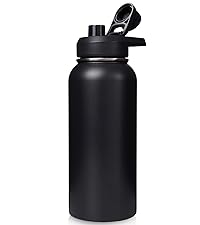 https://m.media-amazon.com/images/S/aplus-media-library-service-media/5fcfd322-b14d-4fff-a716-09fff0557abd.__CR89,0,1422,1600_PT0_SX200_V1___.jpg