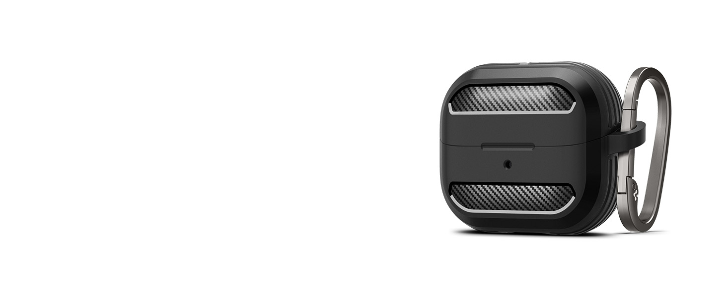 Galaxy buds pro rugged armor