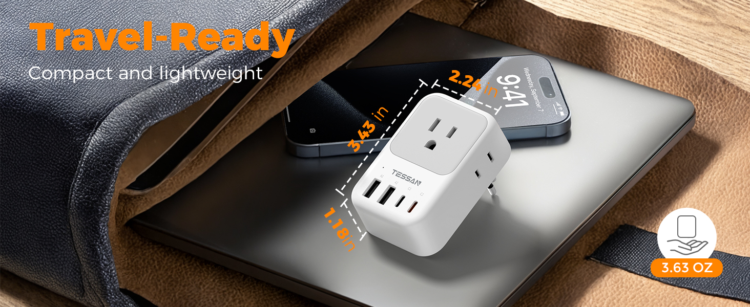 outlet converter us to europe