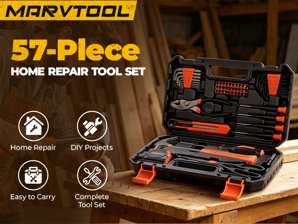 tool set