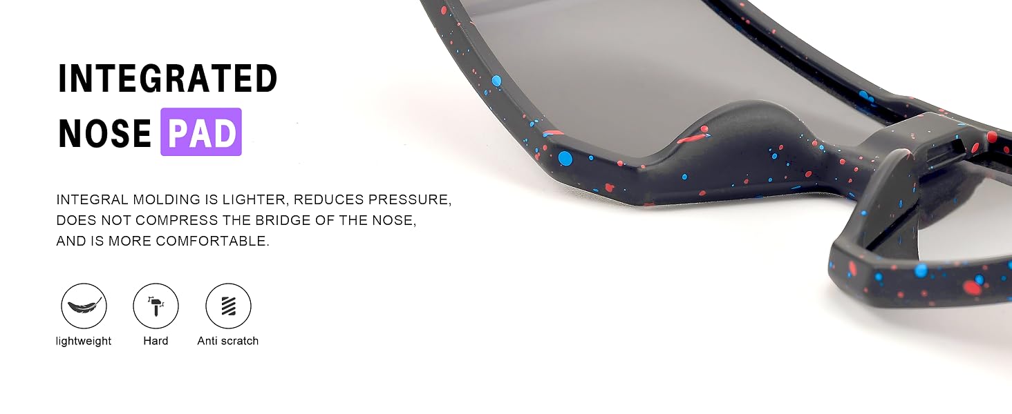 running sunglasses