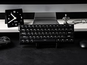 gaming keyboard