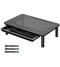 https://m.media-amazon.com/images/S/aplus-media-library-service-media/ecc68048-70a3-41b3-bdc5-5a2c615551ca.__AC_SR200,225___.jpg