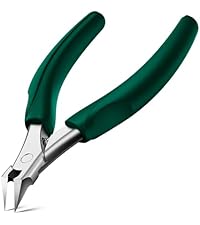 https://m.media-amazon.com/images/S/aplus-media-library-service-media/9b1cc209-3fe0-445d-b26a-e7603dd43d04.__AC_SR200,225___.jpg