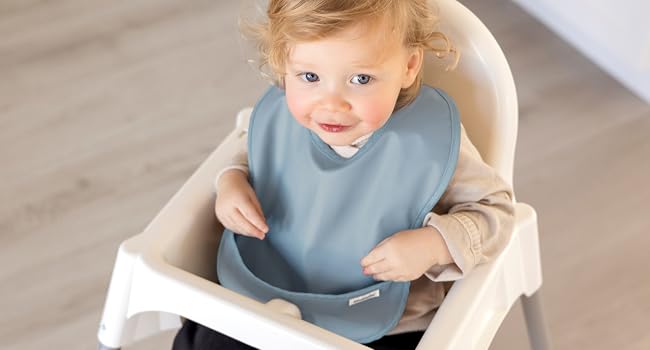 baby bib bibs drool bandana drooling teething toddler newborn boy boys girl girls infant cotton