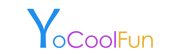 Yocoolfun