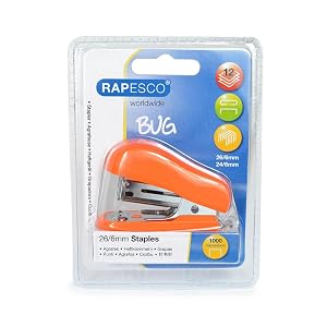 https://m.media-amazon.com/images/S/aplus-media/vc/c2c82e10-ac65-4e50-adc4-310713e62d7b._SL300__.jpg