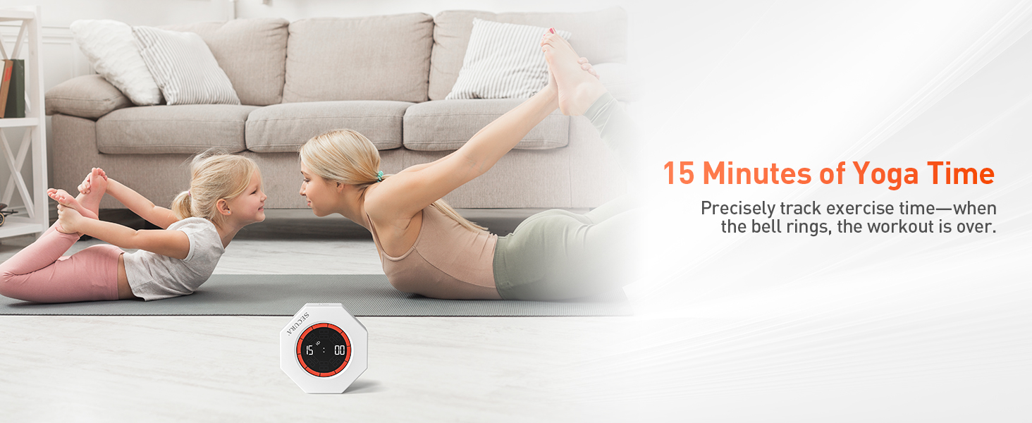 Pomodoro Timer