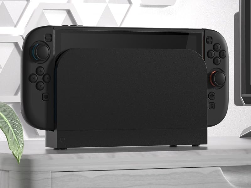 Protective Case for Nintendo Switch 2