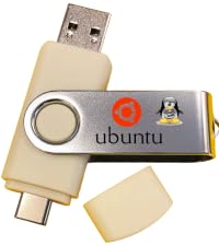 https://m.media-amazon.com/images/S/aplus-media-library-service-media/310f0f0d-01af-45ea-b4ff-414cec7fa935.__CR246,0,1478,1663_PT0_SX200_V1___.png