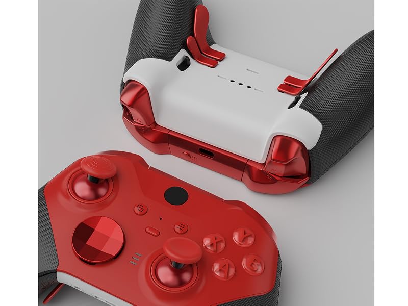 Thumbsticks for Xbox Elite Series 2 Core Controller
