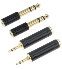 https://m.media-amazon.com/images/S/aplus-media-library-service-media/70117fce-43bd-4fab-addf-a53cf5c890f3.__AC_SR200,225___.jpg
