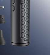 computer duster spray