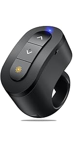 https://m.media-amazon.com/images/I/41qzxYbPyFL.__AC_SR150,300___.jpg