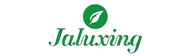 JLX LOGO