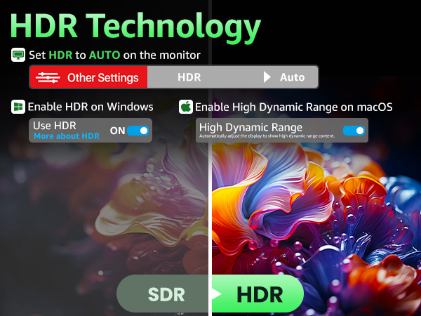 portable monitor