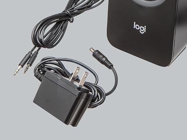 https://m.media-amazon.com/images/S/aplus-media-library-service-media/2864067c-af81-4b7d-b1ad-fc61550cf808.__CR0,0,800,600_PT0_SX600_V1___.jpg