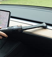 Car Vacuum