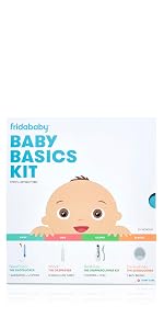https://m.media-amazon.com/images/S/aplus-media-library-service-media/a3a04346-8ed6-4953-b43c-49cc552c9041.__CR0,0,1396,2792_PT0_SX150_V1___.jpg
