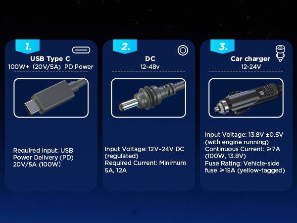 KH17HSTKV4PC1T3-DC2M