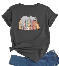 https://m.media-amazon.com/images/S/aplus-media-library-service-media/e7ee5ee6-75d6-44f0-94c3-f48d6eaa1ff8.__CR0,141,1350,1519_PT0_SX200_V1___.png
