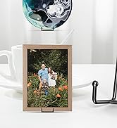 TR-LIFE Plate stand