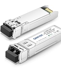 https://m.media-amazon.com/images/S/aplus-media-library-service-media/fae454c5-0804-4a77-ad99-941b63b8de06.__CR38,0,1422,1600_PT0_SX200_V1___.jpg