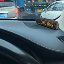 Monitor