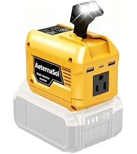https://m.media-amazon.com/images/I/41QUgKI-QVL.__AC_SR200,225___.jpg