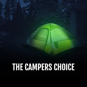 https://m.media-amazon.com/images/S/aplus-seller-content-images-us-east-1/ATVPDKIKX0DER/A3OK0FRXLAHGEO/1445989c-8105-428d-8a17-6d4e90410ce2._CR0,0,2000,2000_PT0_SX300__.jpg