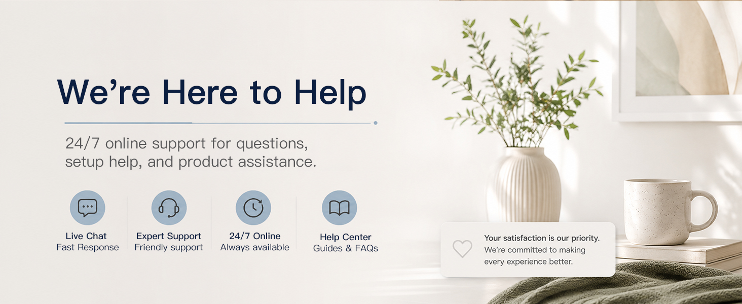 Humidifier