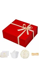 https://m.media-amazon.com/images/S/aplus-media-library-service-media/1c95630a-9add-491a-bda9-58c938440993.__AC_SR150,300___.jpg