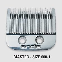 master blades