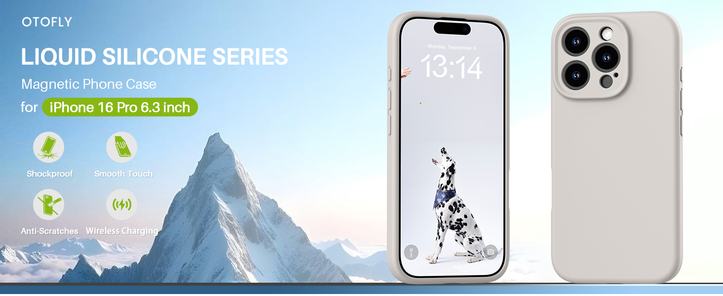 iphone 16 pro case