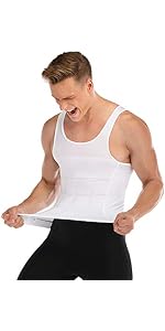 https://m.media-amazon.com/images/I/41SApodwqmL.__AC_SR150,300___.jpg
