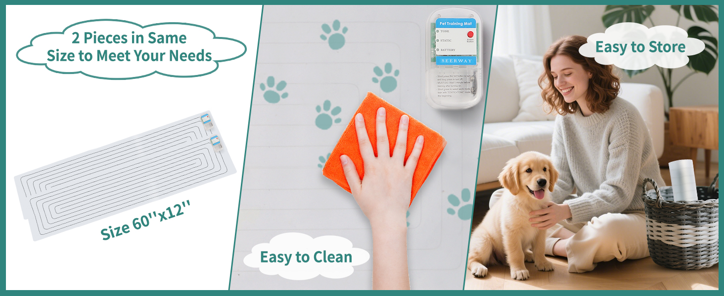 couch keep dog off counter pet