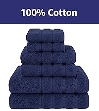 https://m.media-amazon.com/images/S/aplus-media-library-service-media/4b805805-5cc2-459e-b831-e73d5f672f9a.__CR0,0,2000,2250_PT0_SX200_V1___.jpg