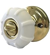 New Enjoy Cover - Door Knob Cover Grips Non Slip Arthritis & Senior Living Aids Grippy Easy Open ...