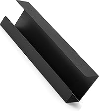 https://m.media-amazon.com/images/S/aplus-media-library-service-media/d7237230-f7d6-4fbc-b574-d529743e6668.__CR0,0,2000,2250_PT0_SX200_V1___.jpg